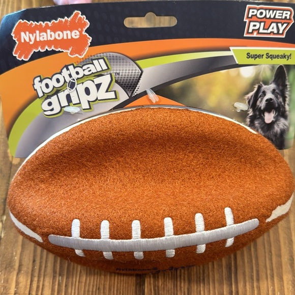 Dog Toy Bundle - Picture 3 of 6